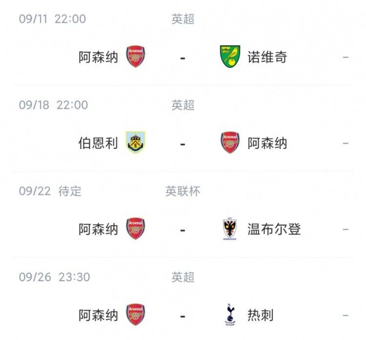 亚洲涩涩视频